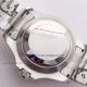 Swiss Copy Rolex Yacht Master 40 Purple Mop Dial Automatic Watch (3)_th.jpg